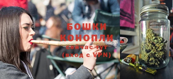 PSILOCYBIN Вязьма