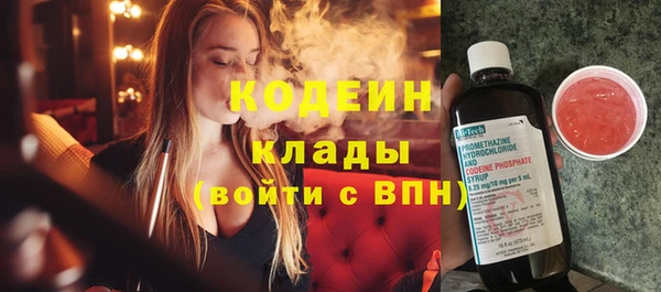 эйфоретик Липки