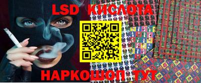 тгк Гатчина